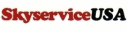 Skyservice_USA.gif