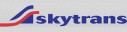 Skytrans.gif