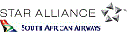 Filename=South_African_Airways_Star_Alliance_V3.gif
Filesize=1KiB
Dimensions=127x32
Date added=Jul 16, 2011 South_African_Airways_Star_Alliance_V3.gif