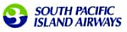 South_Pacific_Island_Airways.gif