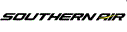 Southern_Air_2005.gif