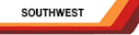 SouthwestFrontier.gif