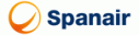 Spanair_2010.gif