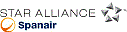 Spanair_Star_Alliance_V3.gif