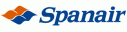 Spanair_V3.gif
