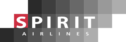 Spirit_Airlines_logo_(old).png