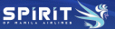 Filename=SpiritofManilaAirlines.gif
Filesize=3KiB
Dimensions=127x32
Date added=Jun 18, 2010 SpiritofManilaAirlines.gif