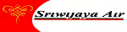 Sriwijaya_AirV1.gif