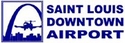 Filename=St__Louis_Downtown_Airport_logo.jpg
Filesize=7KiB
Dimensions=180x62
Date added=Apr 24, 2013 St__Louis_Downtown_Airport_logo.jpg