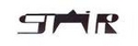 Filename=Stair.JPG
Filesize=1KiB
Dimensions=150x50
Date added=Sep 25, 2012 Stair.JPG
