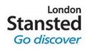 Filename=Stansted_Airport_logo.jpg
Filesize=4KiB
Dimensions=137x75
Date added=Mar 04, 2013 Stansted_Airport_logo.jpg