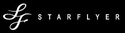Filename=StarFlyerLogoJapan.jpg
Filesize=3KiB
Dimensions=204x54
Date added=May 04, 2013 StarFlyerLogoJapan.jpg