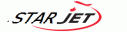 Starjet.gif