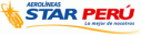 Filename=Starperu-logo.gif
Filesize=2KiB
Dimensions=127x32
Date added=Jul 11, 2010 Starperu-logo.gif
