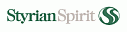 StyrianSpirit.gif