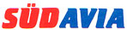 SudaviaLogo.jpg