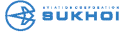 Filename=Sukhoi_Company.gif
Filesize=2KiB
Dimensions=127x32
Date added=Feb 05, 2011 Sukhoi_Company.gif
