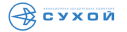 Filename=Sukhoi_Company_cry.gif
Filesize=1KiB
Dimensions=127x32
Date added=Feb 05, 2011 Sukhoi_Company_cry.gif