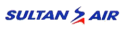 Sultan_air.gif