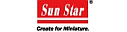 SunStar.gif