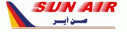 Sun_Air_Sudan.gif