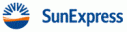 Sunexpress_2010s.gif