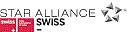 Swiss_International_Air_Lines_Star_Alliance_V3.gif