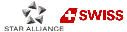 Swiss_Star_Alliance_V2.gif