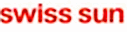 Filename=Swiss_Sun.gif
Filesize=3KiB
Dimensions=127x32
Date added=Jan 08, 2013 Swiss_Sun.gif