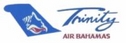 T6.JPG
