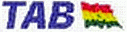 TAB.gif