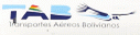 TAB_Cargo.gif