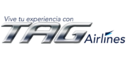 TAG-Airlines_e72e0e[1].png