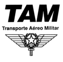 Filename=TAM_Logo.jpg
Filesize=37KiB
Dimensions=697x692
Date added=Sep 09, 2013 TAM_Logo.jpg