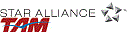 Filename=TAM_Star_Alliance_V3.gif
Filesize=1KiB
Dimensions=127x32
Date added=Jul 16, 2011 TAM_Star_Alliance_V3.gif