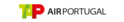 TAP_Air_Portugal_282018s_colors29.png