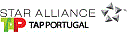 Filename=TAP_Air_Portugal_Star_Alliance_V3.gif
Filesize=1KiB
Dimensions=127x32
Date added=Jul 16, 2011 TAP_Air_Portugal_Star_Alliance_V3.gif