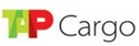 Filename=TAP_Cargo.jpg
Filesize=2KiB
Dimensions=146x49
Date added=Oct 25, 2012 TAP_Cargo.jpg