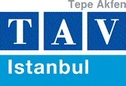 Filename=TAV_ISTANBUL_ATATURK.jpg
Filesize=11KiB
Dimensions=200x137
Date added=Feb 25, 2013 TAV_ISTANBUL_ATATURK.jpg