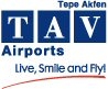 TAV_logo~0.jpg