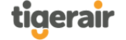 TR.png