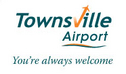 Filename=TSVairport_logo.jpg
Filesize=6KiB
Dimensions=186x109
Date added=Apr 11, 2013 TSVairport_logo.jpg