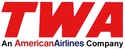 TWA-AA_Hybrid_logo.jpg
