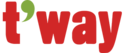 T_way_Airlines_Logo.png