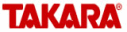 Takara.gif