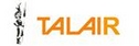 Talair.JPG