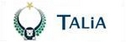 Talia_Airways.JPG