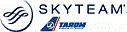 Filename=Tarom_Skyteam_Colors.gif
Filesize=2KiB
Dimensions=127x32
Date added=Jul 16, 2011 Tarom_Skyteam_Colors.gif