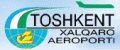 Filename=Tashkent_Airport-Logo.jpg
Filesize=3KiB
Dimensions=120x50
Date added=Apr 11, 2013 Tashkent_Airport-Logo.jpg