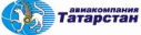 Tatarstan.gif